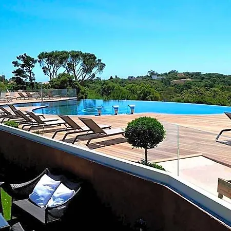 Hotel U Paesolu 4*