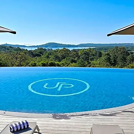 U Paesolu 4* Cala Rossa