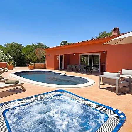 U Paesolu Hotel 4*